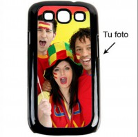 Galaxy S3